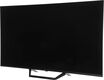 Телевизор QLED Haier 43 Телевизор QLED Haier 43
