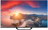 Телевизор QLED Haier 43" HQLED S2 Pro Frameless черный 4K Ultra HD 60Hz MEMC DVB-T DVB-T2 DVB-C DVB-S2 USB WiFi Smart TV (RUS) DH1PMAD00RU