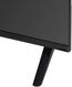 Телевизор QLED TCL 43 Телевизор QLED TCL 43