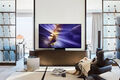 Телевизор OLED Samsung 55 Телевизор OLED Samsung 55