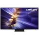 Телевизор OLED Samsung 55 Телевизор OLED Samsung 55