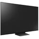 Телевизор OLED Samsung 55 Телевизор OLED Samsung 55