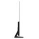 Телевизор OLED Samsung 55