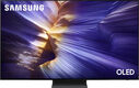 Телевизор OLED Samsung 65 Телевизор OLED Samsung 65