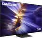 Телевизор OLED Samsung 65 Телевизор OLED Samsung 65