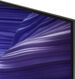 Телевизор OLED Samsung 65 Телевизор OLED Samsung 65