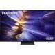 Телевизор OLED Samsung 65 Телевизор OLED Samsung 65