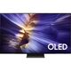 Телевизор OLED Samsung 65 Телевизор OLED Samsung 65