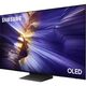 Телевизор OLED Samsung 65