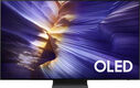 Телевизор OLED Samsung 77