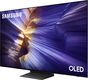 Телевизор OLED Samsung 77