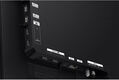 Телевизор OLED Samsung 77