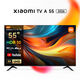 Телевизор LED Xiaomi 55 Телевизор LED Xiaomi 55
