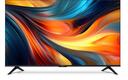 Телевизор LED Xiaomi 55 Телевизор LED Xiaomi 55