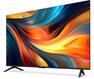 Телевизор LED Xiaomi 55 Телевизор LED Xiaomi 55