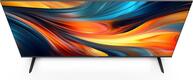 Телевизор LED Xiaomi 55 Телевизор LED Xiaomi 55