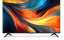 Телевизор LED Xiaomi 55 Телевизор LED Xiaomi 55