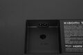 Телевизор LED Xiaomi 55 Телевизор LED Xiaomi 55