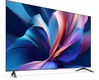Телевизор QLED Xiaomi 55 Телевизор QLED Xiaomi 55