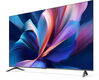 Телевизор QLED Xiaomi 55 Телевизор QLED Xiaomi 55