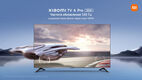 Телевизор QLED Xiaomi 55 Телевизор QLED Xiaomi 55