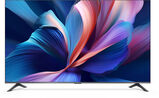 Телевизор QLED Xiaomi 55" TV A 55 Pro 2026 черный/ черный 4K Ultra HD 60Hz MEMC DVB-T2 DVB-C DVB-S2 USB WiFi Smart TV L55MB-APRU&nbsp;<img style='position: relative;margin:0' src='/image/only_to_order_edit.gif' alt='На заказ' title='На заказ' />