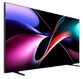 Телевизор QLED Hisense 116