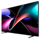 Телевизор QLED Hisense 116
