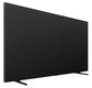 Телевизор QLED Hisense 116