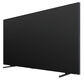 Телевизор QLED Hisense 116
