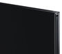 Телевизор QLED Hisense 116