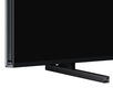Телевизор QLED Hisense 116