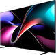 Телевизор QLED Hisense 116