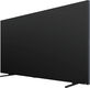 Телевизор QLED Hisense 116