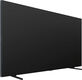 Телевизор QLED Hisense 116