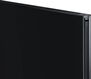 Телевизор QLED Hisense 116