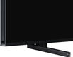 Телевизор QLED Hisense 116