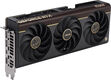 Видеокарта Asus PCI-E 5.0 PROART-RTX5070TI-O16G NVIDIA GeForce RTX 5070TI 16Gb 256bit GDDR7 2588/28000 HDMIx1 DPx3 HDCP Ret
