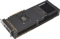Видеокарта Asus PCI-E 5.0 PROART-RTX5070TI-O16G NVIDIA GeForce RTX 5070TI 16Gb 256bit GDDR7 2588/28000 HDMIx1 DPx3 HDCP Ret