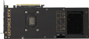 Видеокарта Asus PCI-E 5.0 PROART-RTX5070TI-O16G NVIDIA GeForce RTX 5070TI 16Gb 256bit GDDR7 2588/28000 HDMIx1 DPx3 HDCP Ret