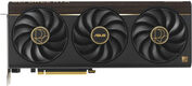 Видеокарта Asus PCI-E 5.0 PROART-RTX5080-O16G NVIDIA GeForce RTX 5080 16Gb 256bit GDDR7 2700/30000 HDMIx1 DPx3 HDCP Ret Видеокарта Asus PCI-E 5.0 PROART-RTX5080-O16G NVIDIA GeForce RTX 5080 16Gb 256bit GDDR7 2700/30000 HDMIx1 DPx3 HDCP Ret