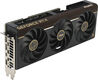 Видеокарта Asus PCI-E 5.0 PROART-RTX5080-O16G NVIDIA GeForce RTX 5080 16Gb 256bit GDDR7 2700/30000 HDMIx1 DPx3 HDCP Ret Видеокарта Asus PCI-E 5.0 PROART-RTX5080-O16G NVIDIA GeForce RTX 5080 16Gb 256bit GDDR7 2700/30000 HDMIx1 DPx3 HDCP Ret