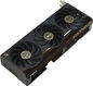 Видеокарта Asus PCI-E 5.0 PROART-RTX5080-O16G NVIDIA GeForce RTX 5080 16Gb 256bit GDDR7 2700/30000 HDMIx1 DPx3 HDCP Ret Видеокарта Asus PCI-E 5.0 PROART-RTX5080-O16G NVIDIA GeForce RTX 5080 16Gb 256bit GDDR7 2700/30000 HDMIx1 DPx3 HDCP Ret