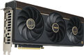Видеокарта Asus PCI-E 5.0 PROART-RTX5080-O16G NVIDIA GeForce RTX 5080 16Gb 256bit GDDR7 2700/30000 HDMIx1 DPx3 HDCP Ret Видеокарта Asus PCI-E 5.0 PROART-RTX5080-O16G NVIDIA GeForce RTX 5080 16Gb 256bit GDDR7 2700/30000 HDMIx1 DPx3 HDCP Ret