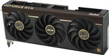 Видеокарта Asus PCI-E 5.0 PROART-RTX5080-O16G NVIDIA GeForce RTX 5080 16Gb 256bit GDDR7 2700/30000 HDMIx1 DPx3 HDCP Ret Видеокарта Asus PCI-E 5.0 PROART-RTX5080-O16G NVIDIA GeForce RTX 5080 16Gb 256bit GDDR7 2700/30000 HDMIx1 DPx3 HDCP Ret
