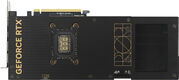 Видеокарта Asus PCI-E 5.0 PROART-RTX5080-O16G NVIDIA GeForce RTX 5080 16Gb 256bit GDDR7 2700/30000 HDMIx1 DPx3 HDCP Ret Видеокарта Asus PCI-E 5.0 PROART-RTX5080-O16G NVIDIA GeForce RTX 5080 16Gb 256bit GDDR7 2700/30000 HDMIx1 DPx3 HDCP Ret