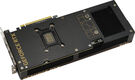 Видеокарта Asus PCI-E 5.0 PROART-RTX5080-O16G NVIDIA GeForce RTX 5080 16Gb 256bit GDDR7 2700/30000 HDMIx1 DPx3 HDCP Ret Видеокарта Asus PCI-E 5.0 PROART-RTX5080-O16G NVIDIA GeForce RTX 5080 16Gb 256bit GDDR7 2700/30000 HDMIx1 DPx3 HDCP Ret
