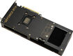 Видеокарта Asus PCI-E 5.0 PROART-RTX5080-O16G NVIDIA GeForce RTX 5080 16Gb 256bit GDDR7 2700/30000 HDMIx1 DPx3 HDCP Ret Видеокарта Asus PCI-E 5.0 PROART-RTX5080-O16G NVIDIA GeForce RTX 5080 16Gb 256bit GDDR7 2700/30000 HDMIx1 DPx3 HDCP Ret