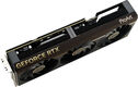 Видеокарта Asus PCI-E 5.0 PROART-RTX5080-O16G NVIDIA GeForce RTX 5080 16Gb 256bit GDDR7 2700/30000 HDMIx1 DPx3 HDCP Ret Видеокарта Asus PCI-E 5.0 PROART-RTX5080-O16G NVIDIA GeForce RTX 5080 16Gb 256bit GDDR7 2700/30000 HDMIx1 DPx3 HDCP Ret