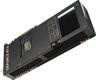 Видеокарта Asus PCI-E 5.0 PROART-RTX5080-O16G NVIDIA GeForce RTX 5080 16Gb 256bit GDDR7 2700/30000 HDMIx1 DPx3 HDCP Ret Видеокарта Asus PCI-E 5.0 PROART-RTX5080-O16G NVIDIA GeForce RTX 5080 16Gb 256bit GDDR7 2700/30000 HDMIx1 DPx3 HDCP Ret